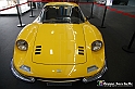 VBS_0414 - Automotoretrò e Automotoracing 2022
